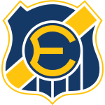 Everton De Vina