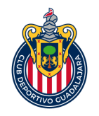 Chivas