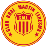 Martín Ledesma