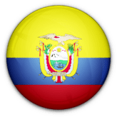 Ecuador (W)