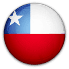 Chile (W)