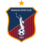 Monagas SC