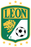 Leon
