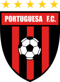 Portuguesa FC