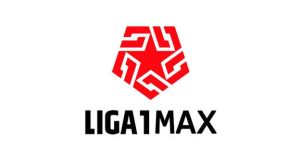 liga1max