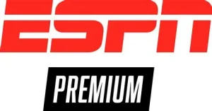 espnpremium