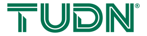 tudn_usa