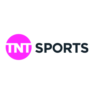 tntsports